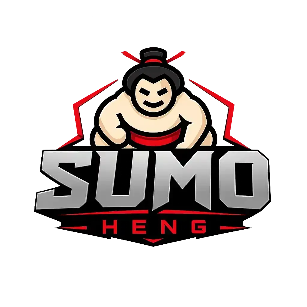 SUMOHENG 